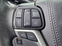 Thumbnail image of 2020 Toyota Sienna at Performance Chrysler Dodge Jeep Ram Centerville