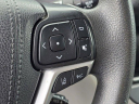 Thumbnail image of 2020 Toyota Sienna at Performance Chrysler Dodge Jeep Ram Centerville