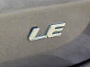Thumbnail image of 2020 Toyota Sienna at Performance Chrysler Dodge Jeep Ram Centerville