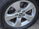 Thumbnail image of 2020 Toyota Sienna at Performance Chrysler Dodge Jeep Ram Centerville