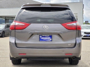 Thumbnail image of 2020 Toyota Sienna at Performance Chrysler Dodge Jeep Ram Centerville