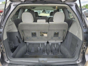 Thumbnail image of 2020 Toyota Sienna at Performance Chrysler Dodge Jeep Ram Centerville