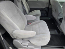 Thumbnail image of 2020 Toyota Sienna at Performance Chrysler Dodge Jeep Ram Centerville
