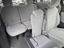 Thumbnail image of 2020 Toyota Sienna at Performance Chrysler Dodge Jeep Ram Centerville
