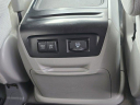 Thumbnail image of 2020 Toyota Sienna at Performance Chrysler Dodge Jeep Ram Centerville