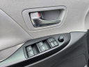 Thumbnail image of 2020 Toyota Sienna at Performance Chrysler Dodge Jeep Ram Centerville
