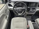 Thumbnail image of 2020 Toyota Sienna at Performance Chrysler Dodge Jeep Ram Centerville