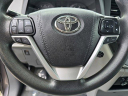 Thumbnail image of 2020 Toyota Sienna at Performance Chrysler Dodge Jeep Ram Centerville