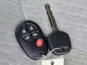 Thumbnail image of 2020 Toyota Sienna at Performance Chrysler Dodge Jeep Ram Centerville