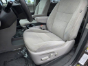 Thumbnail image of 2020 Toyota Sienna at Performance Chrysler Dodge Jeep Ram Centerville