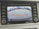 Thumbnail image of 2020 Toyota Sienna at Performance Chrysler Dodge Jeep Ram Centerville