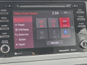 Thumbnail image of 2020 Toyota Sienna at Performance Chrysler Dodge Jeep Ram Centerville