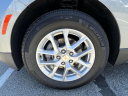 Thumbnail image of 2024 Chevrolet Equinox at Empire Chevrolet of Hicksville