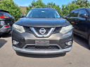 Thumbnail image of 2015 Nissan Rogue at Buhler & Bitter Chrysler Jeep Dodge