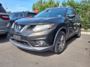 Thumbnail image of 2015 Nissan Rogue at Buhler & Bitter Chrysler Jeep Dodge