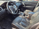 Thumbnail image of 2015 Nissan Rogue at Buhler & Bitter Chrysler Jeep Dodge