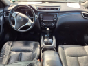 Thumbnail image of 2015 Nissan Rogue at Buhler & Bitter Chrysler Jeep Dodge
