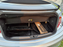 Thumbnail image of 2016 Buick Cascada at Matthews Hyundai Of Syracuse