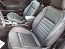Thumbnail image of 2016 Buick Cascada at Matthews Hyundai Of Syracuse