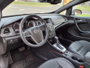 Thumbnail image of 2016 Buick Cascada at Matthews Hyundai Of Syracuse