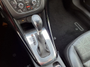Thumbnail image of 2016 Buick Cascada at Matthews Hyundai Of Syracuse