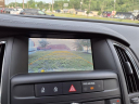 Thumbnail image of 2016 Buick Cascada at Matthews Hyundai Of Syracuse