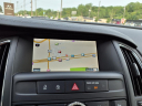 Thumbnail image of 2016 Buick Cascada at Matthews Hyundai Of Syracuse