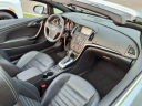 Thumbnail image of 2016 Buick Cascada at Matthews Hyundai Of Syracuse