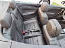 Thumbnail image of 2016 Buick Cascada at Matthews Hyundai Of Syracuse