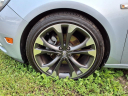 Thumbnail image of 2016 Buick Cascada at Matthews Hyundai Of Syracuse