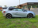 Thumbnail image of 2016 Buick Cascada at Matthews Hyundai Of Syracuse
