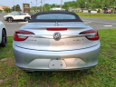 Thumbnail image of 2016 Buick Cascada at Matthews Hyundai Of Syracuse