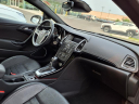 Thumbnail image of 2016 Buick Cascada at Matthews Hyundai Of Syracuse