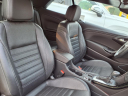 Thumbnail image of 2016 Buick Cascada at Matthews Hyundai Of Syracuse