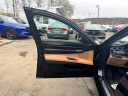 Thumbnail image of 2011 BMW 7 Series at Rockland Motors