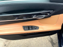 Thumbnail image of 2011 BMW 7 Series at Rockland Motors