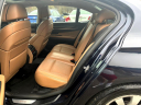 Thumbnail image of 2011 BMW 7 Series at Rockland Motors