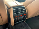 Thumbnail image of 2011 BMW 7 Series at Rockland Motors