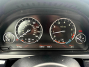 Thumbnail image of 2011 BMW 7 Series at Rockland Motors