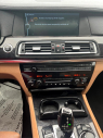 Thumbnail image of 2011 BMW 7 Series at Rockland Motors