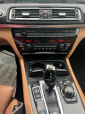 Thumbnail image of 2011 BMW 7 Series at Rockland Motors