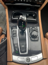 Thumbnail image of 2011 BMW 7 Series at Rockland Motors