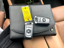 Thumbnail image of 2011 BMW 7 Series at Rockland Motors