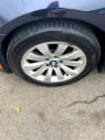 Thumbnail image of 2011 BMW 7 Series at Rockland Motors