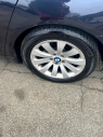 Thumbnail image of 2011 BMW 7 Series at Rockland Motors