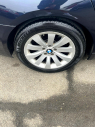 Thumbnail image of 2011 BMW 7 Series at Rockland Motors
