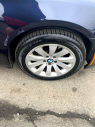 Thumbnail image of 2011 BMW 7 Series at Rockland Motors