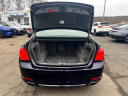 Thumbnail image of 2011 BMW 7 Series at Rockland Motors