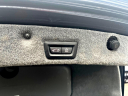 Thumbnail image of 2011 BMW 7 Series at Rockland Motors