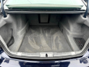 Thumbnail image of 2011 BMW 7 Series at Rockland Motors